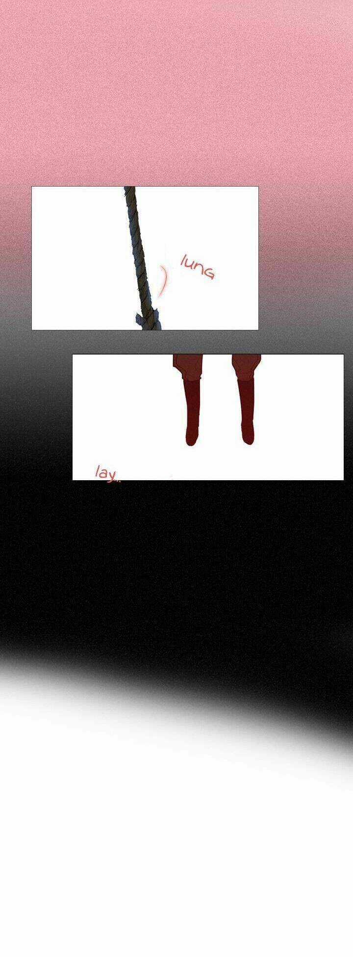 Nàng Phù Thủy Của Tôi Chapter 9 trang 46