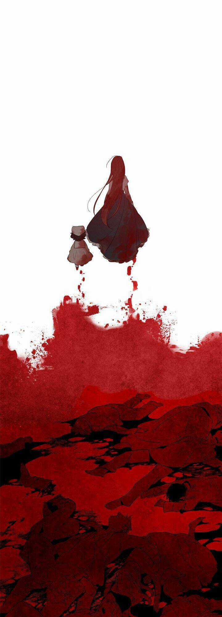 Nàng Phù Thủy Của Tôi Chapter 9 trang 47