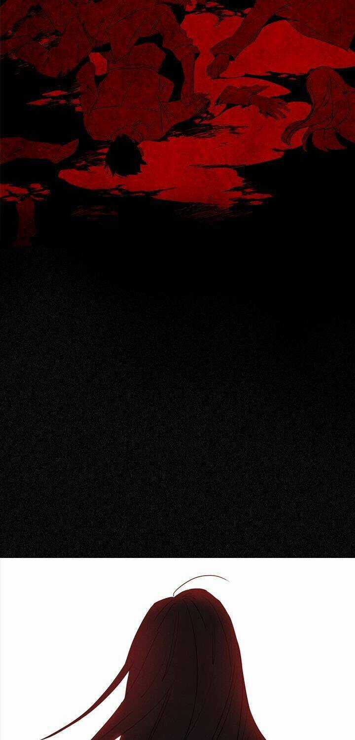 Nàng Phù Thủy Của Tôi Chapter 9 trang 48