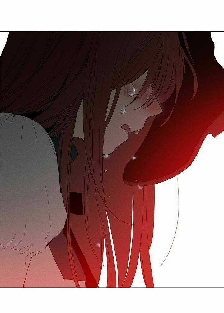 Nàng Phù Thủy Của Tôi Chapter 9 trang 51