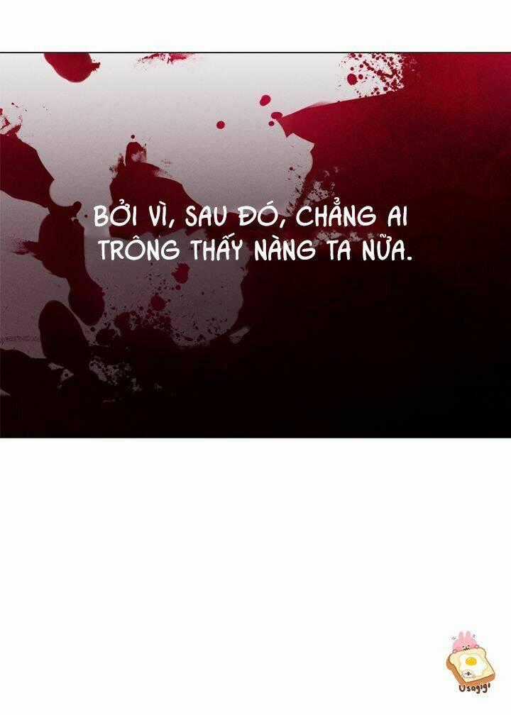 Nàng Phù Thủy Của Tôi Chapter 9 trang 52