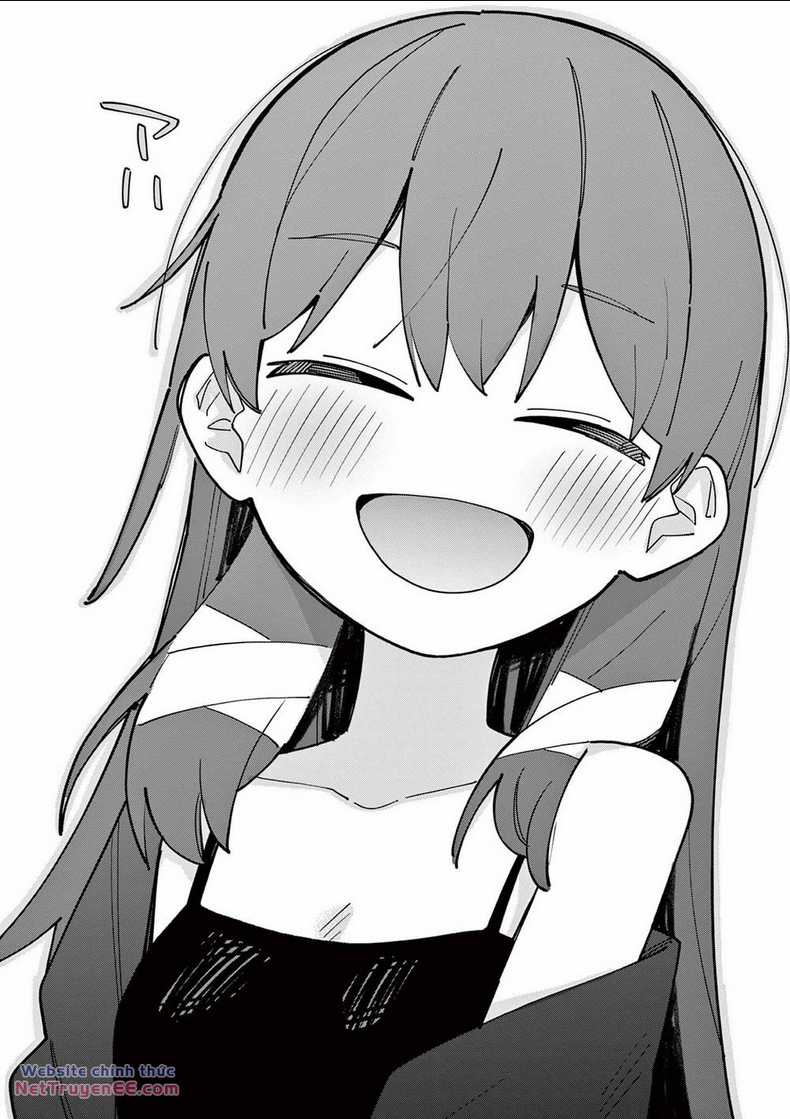 Nàng Phù Thủy Thiên Tài Hết Mana Rồi! Chapter 65 trang 6