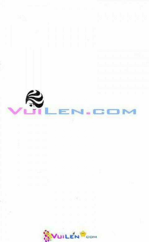 Nàng Tiên Ánh Trăng - Kaguya Hime Chapter 2 trang 3