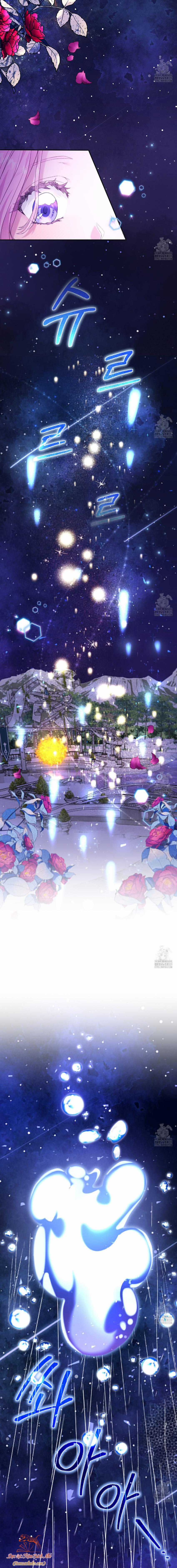 Nàng Tiên, Hãy Ký Hợp Đồng Nào Chapter 27 trang 8