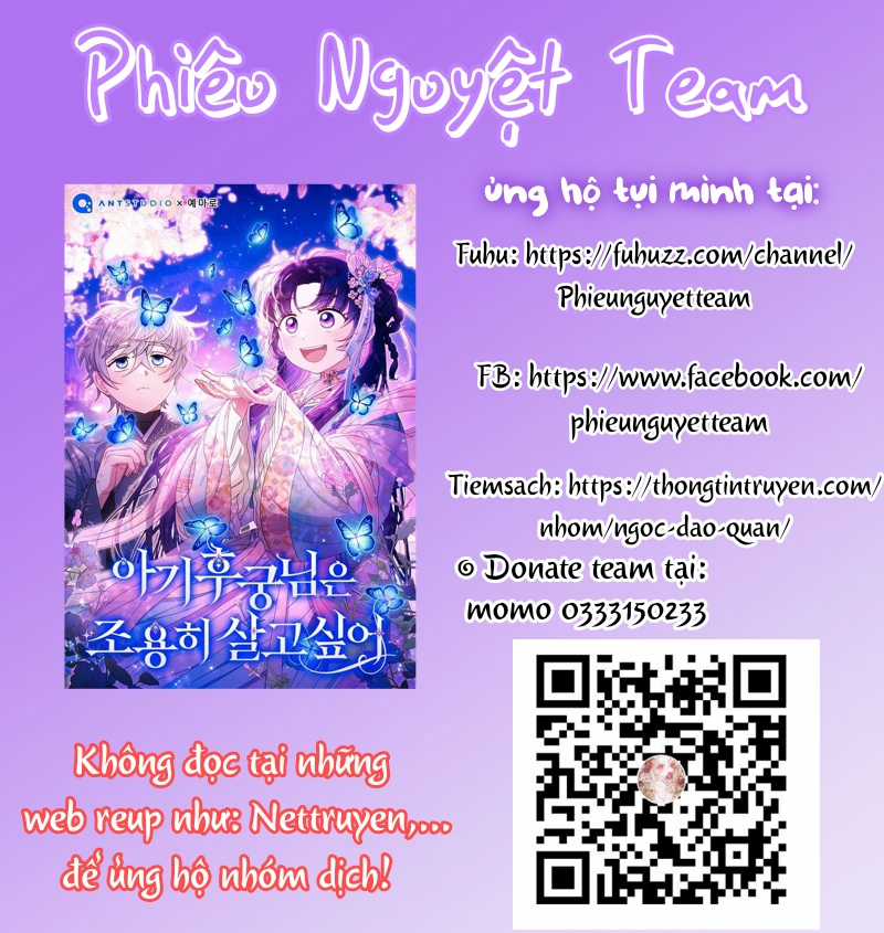 Nàng Tiên, Hãy Ký Hợp Đồng Nào Chapter 5 trang 12