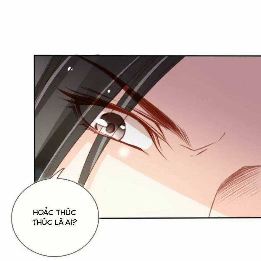 Nàng Trở Thành Bạch Nguyệt Quang Của Vương Gia Bệnh Kiều Chapter 102 trang 20
