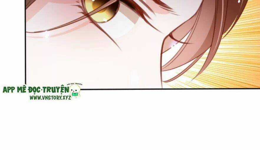 Nàng Trở Thành Bạch Nguyệt Quang Của Vương Gia Bệnh Kiều Chapter 102 trang 35