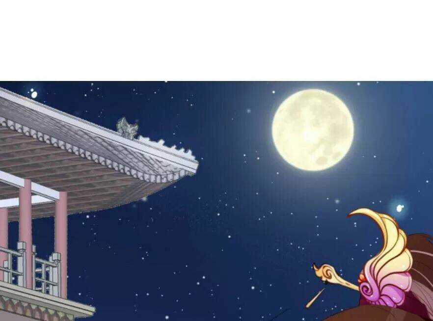 Nàng Trở Thành Bạch Nguyệt Quang Của Vương Gia Bệnh Kiều Chapter 102 trang 36
