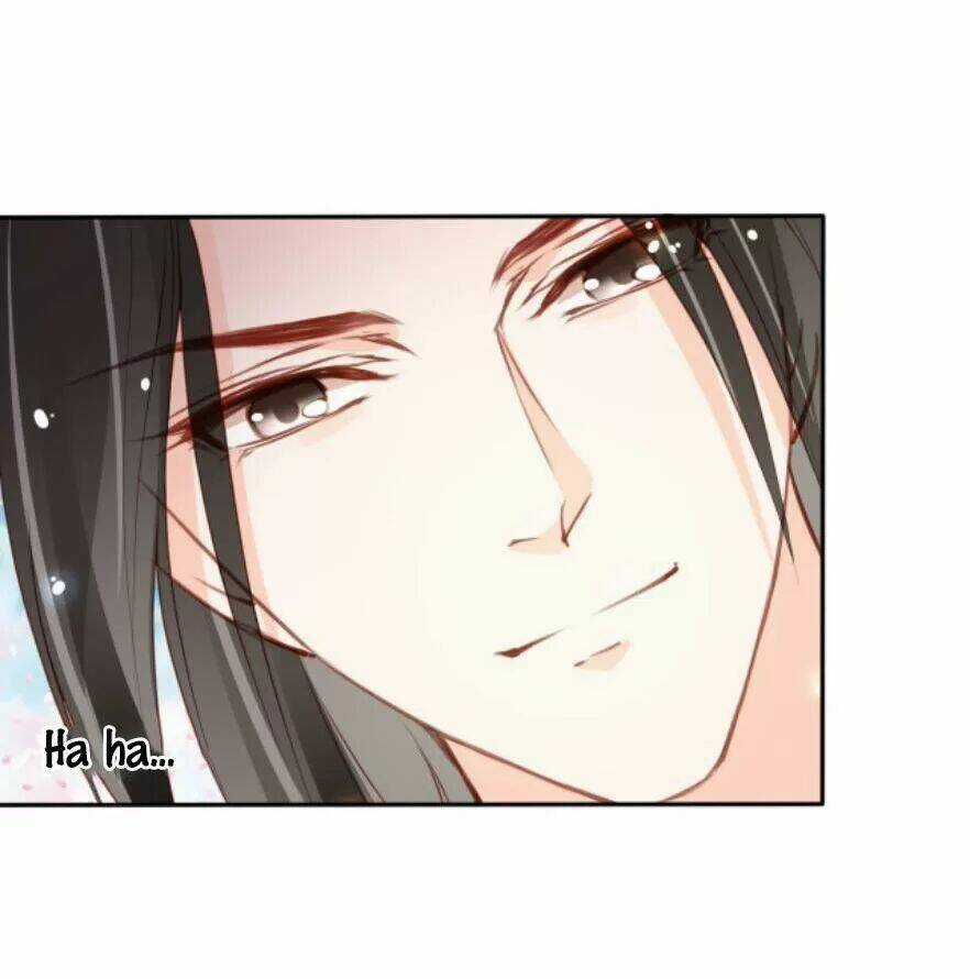 Nàng Trở Thành Bạch Nguyệt Quang Của Vương Gia Bệnh Kiều Chapter 102 trang 45