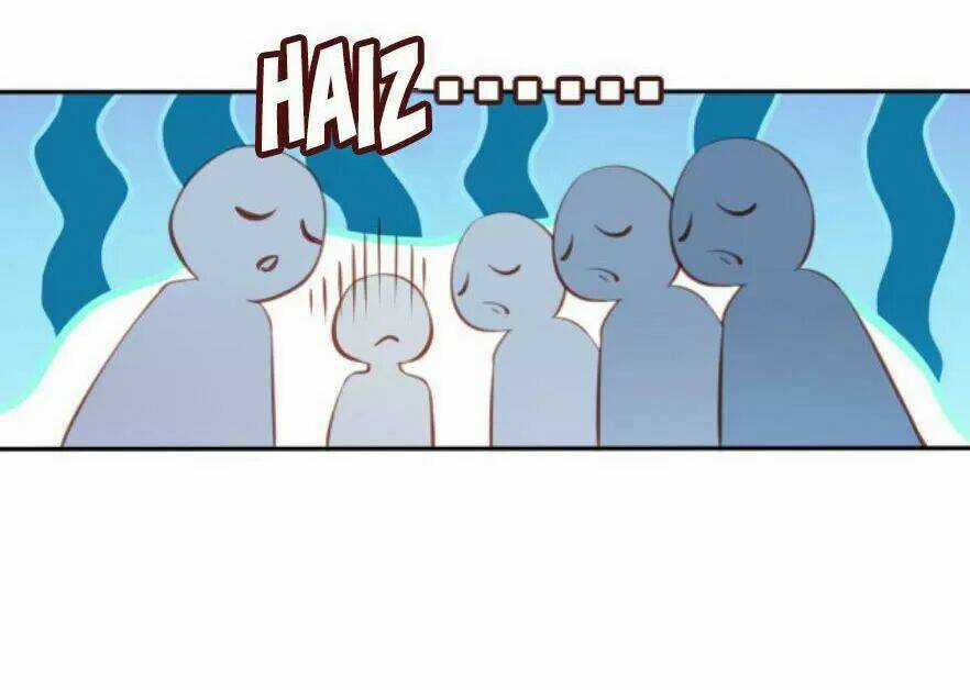 Nàng Trở Thành Bạch Nguyệt Quang Của Vương Gia Bệnh Kiều Chapter 103 trang 10