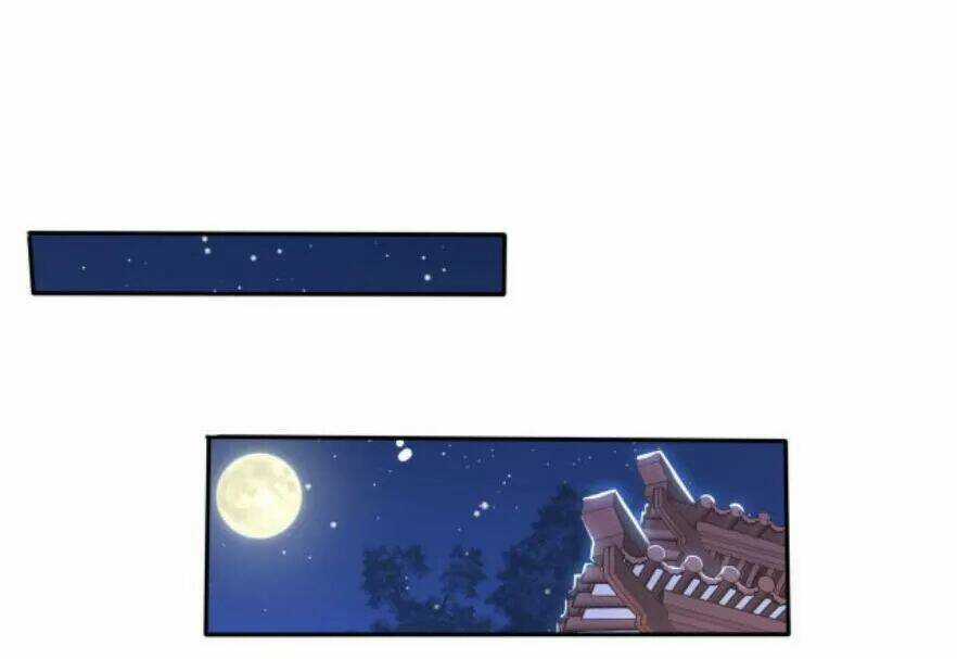 Nàng Trở Thành Bạch Nguyệt Quang Của Vương Gia Bệnh Kiều Chapter 103 trang 11