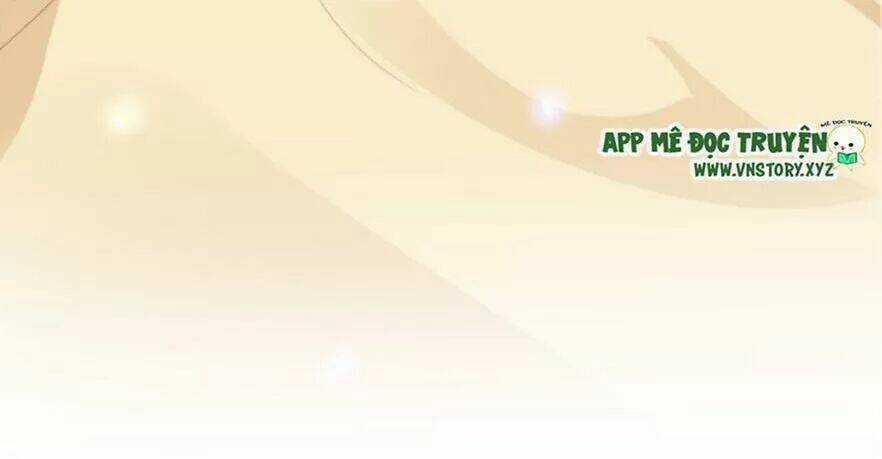 Nàng Trở Thành Bạch Nguyệt Quang Của Vương Gia Bệnh Kiều Chapter 103 trang 21