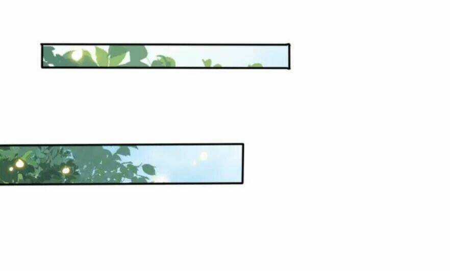 Nàng Trở Thành Bạch Nguyệt Quang Của Vương Gia Bệnh Kiều Chapter 103 trang 25