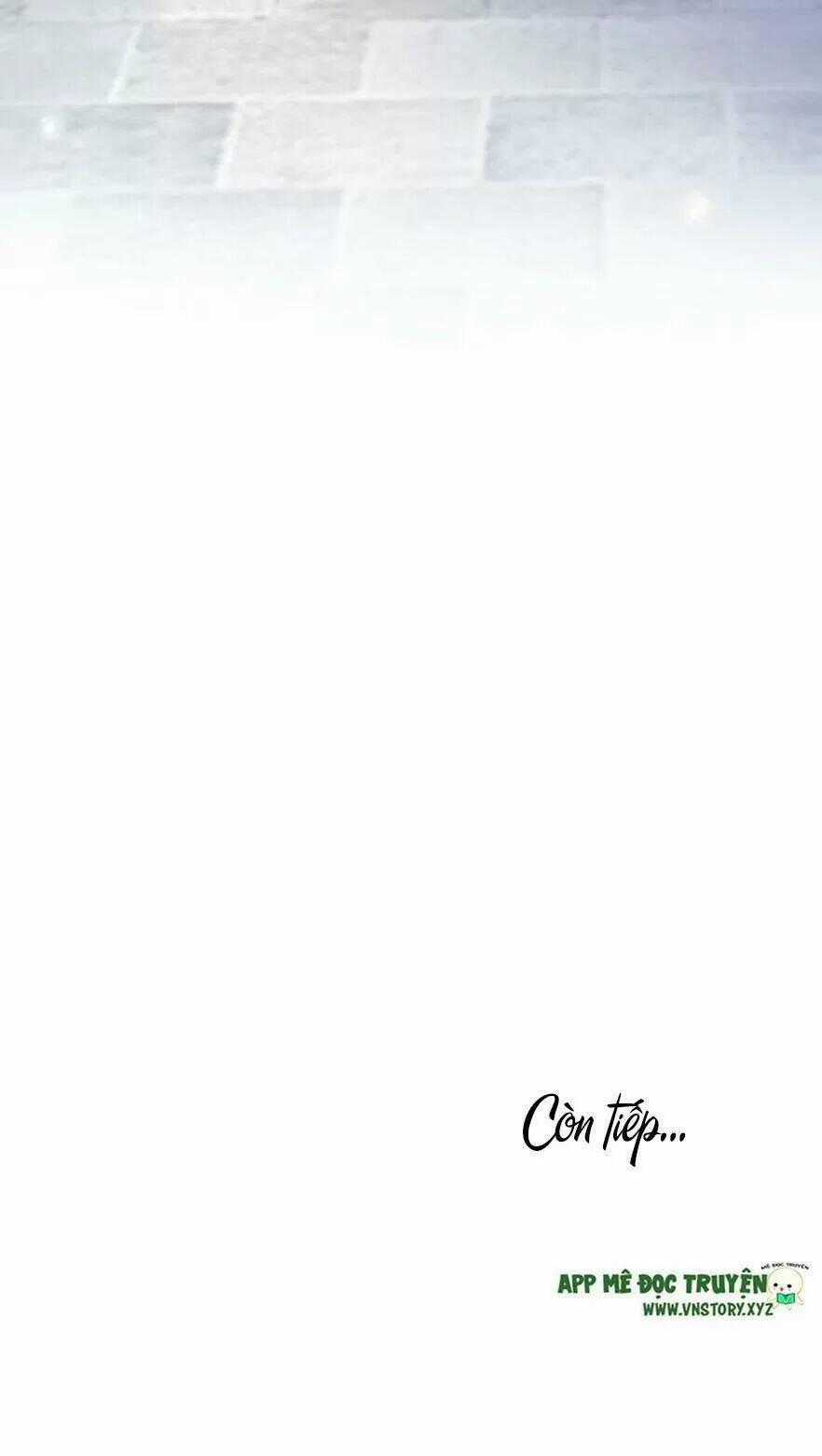 Nàng Trở Thành Bạch Nguyệt Quang Của Vương Gia Bệnh Kiều Chapter 105 trang 35