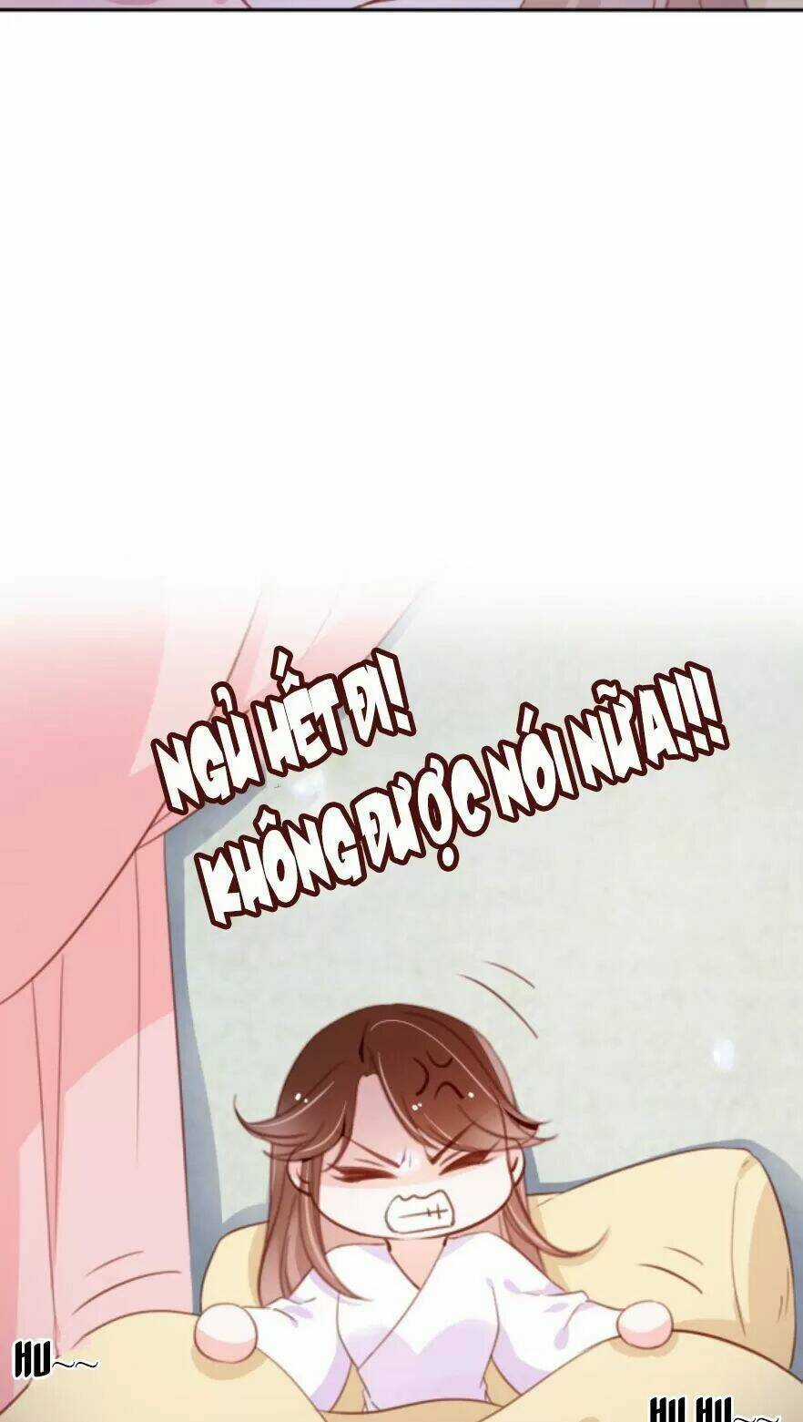 Nàng Trở Thành Bạch Nguyệt Quang Của Vương Gia Bệnh Kiều Chapter 105 trang 6