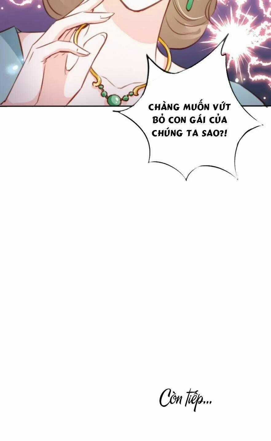 Nàng Trở Thành Bạch Nguyệt Quang Của Vương Gia Bệnh Kiều Chapter 95 trang 39