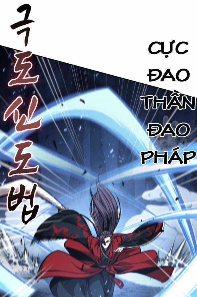 Nano Ma Thần Chapter 118 trang 31