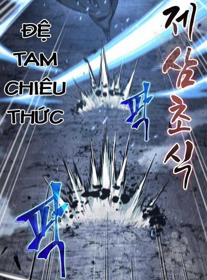 Nano Ma Thần Chapter 118 trang 32