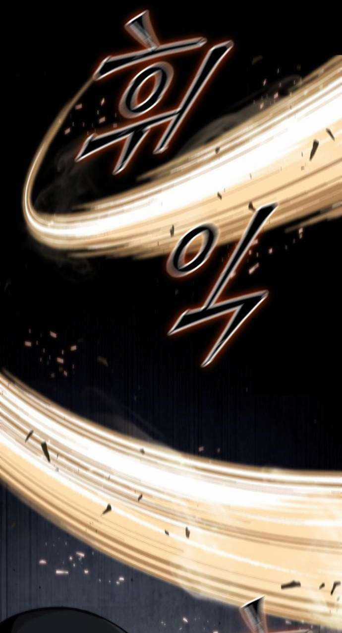 Nano Ma Thần Chapter 118 trang 35