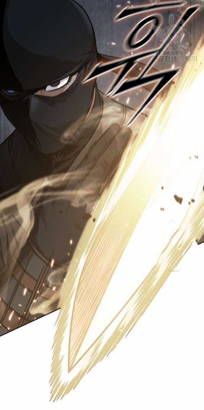 Nano Ma Thần Chapter 118 trang 36