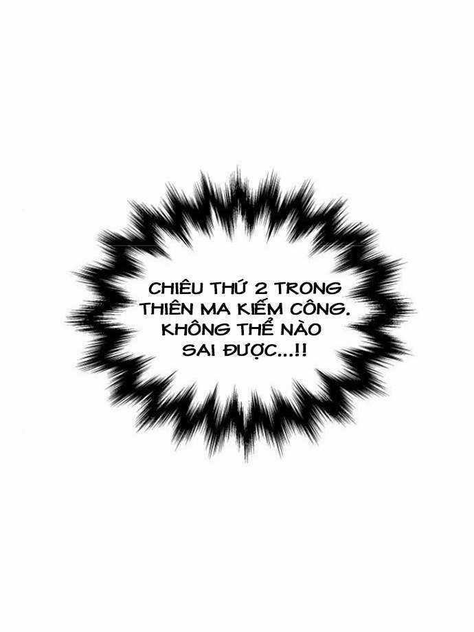 Nano Ma Thần Chapter 118 trang 40