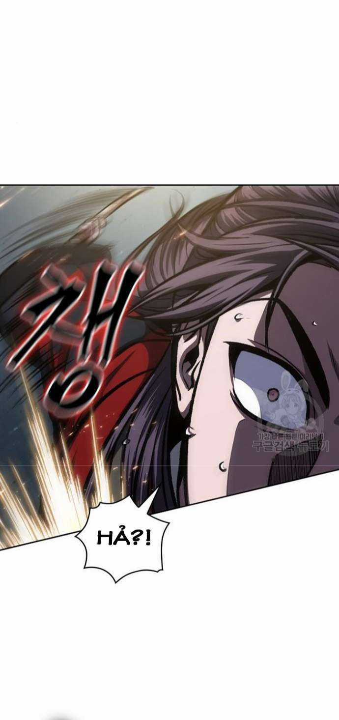 Nano Ma Thần Chapter 118 trang 41