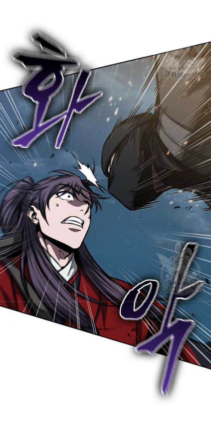 Nano Ma Thần Chapter 118 trang 42