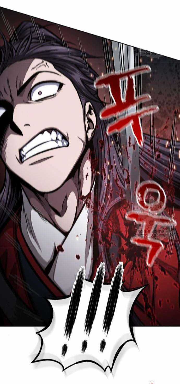 Nano Ma Thần Chapter 118 trang 43