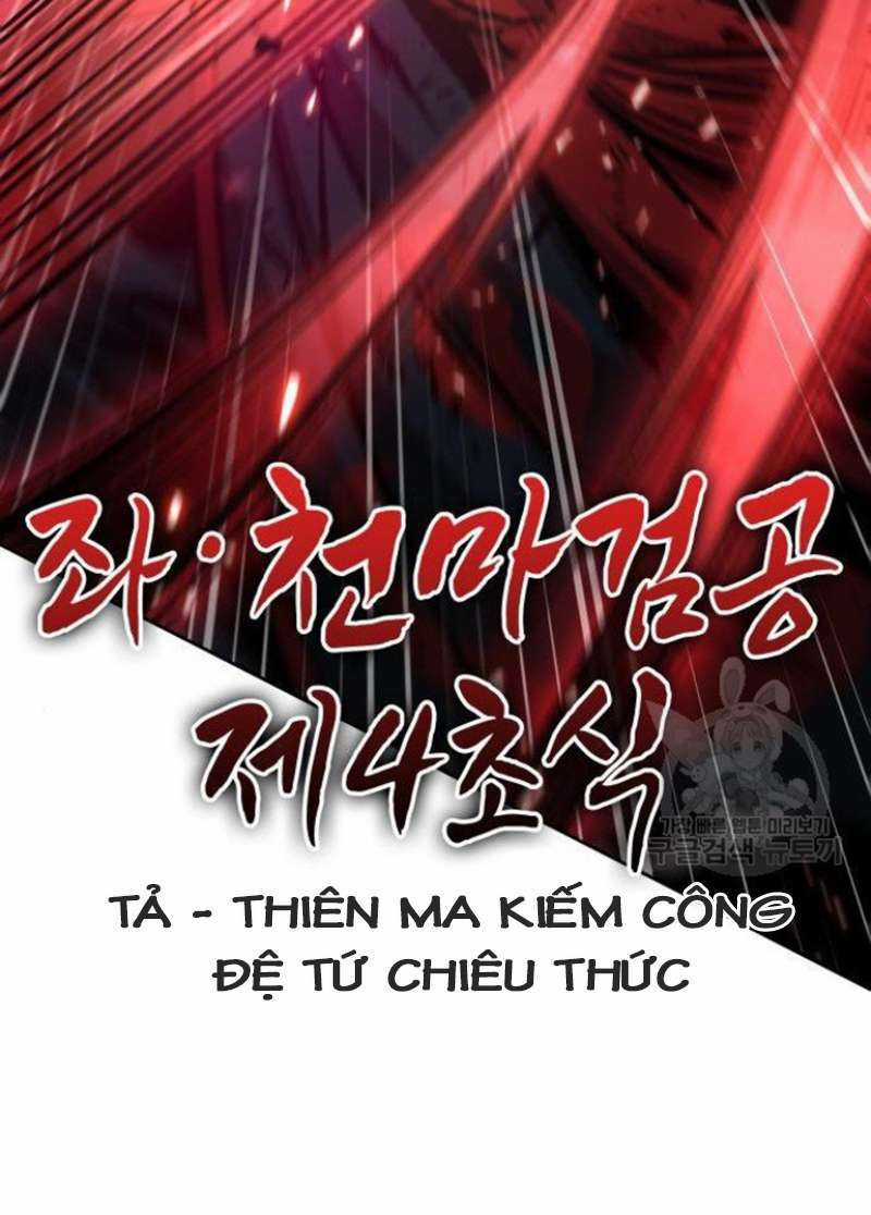Nano Ma Thần Chapter 119 trang 12
