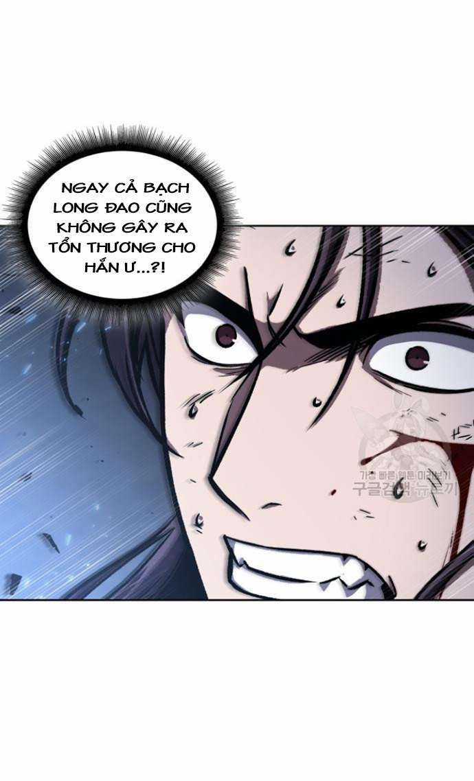 Nano Ma Thần Chapter 120 trang 8