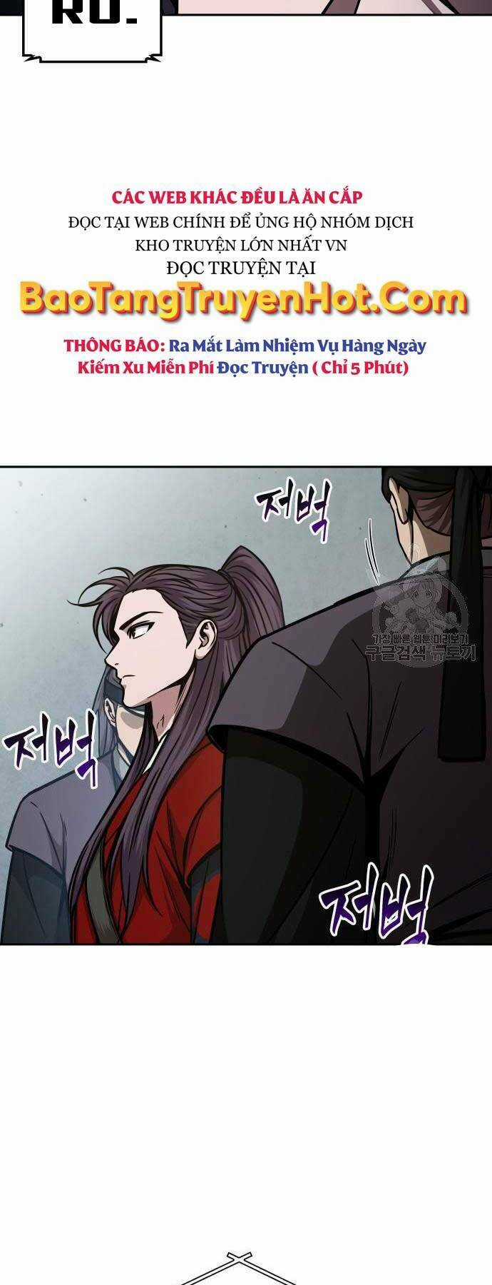 Nano Ma Thần Chapter 122 trang 26