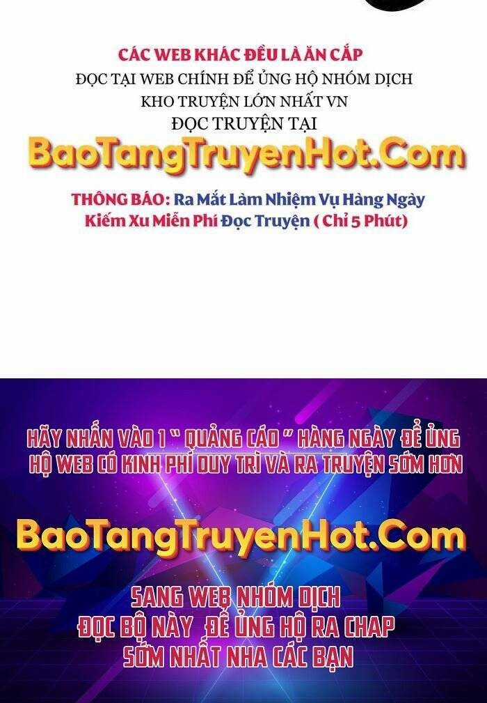 Nano Ma Thần Chapter 122 trang 59