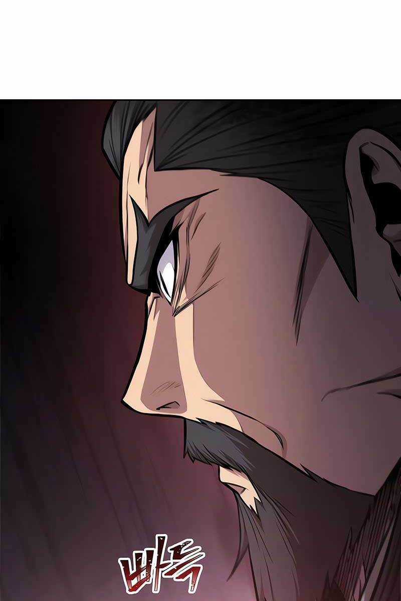 Nano Ma Thần Chapter 123 trang 100