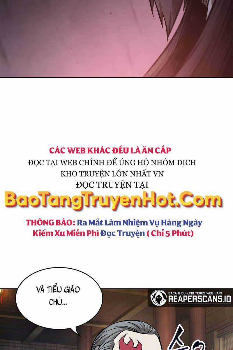 Nano Ma Thần Chapter 123 trang 101