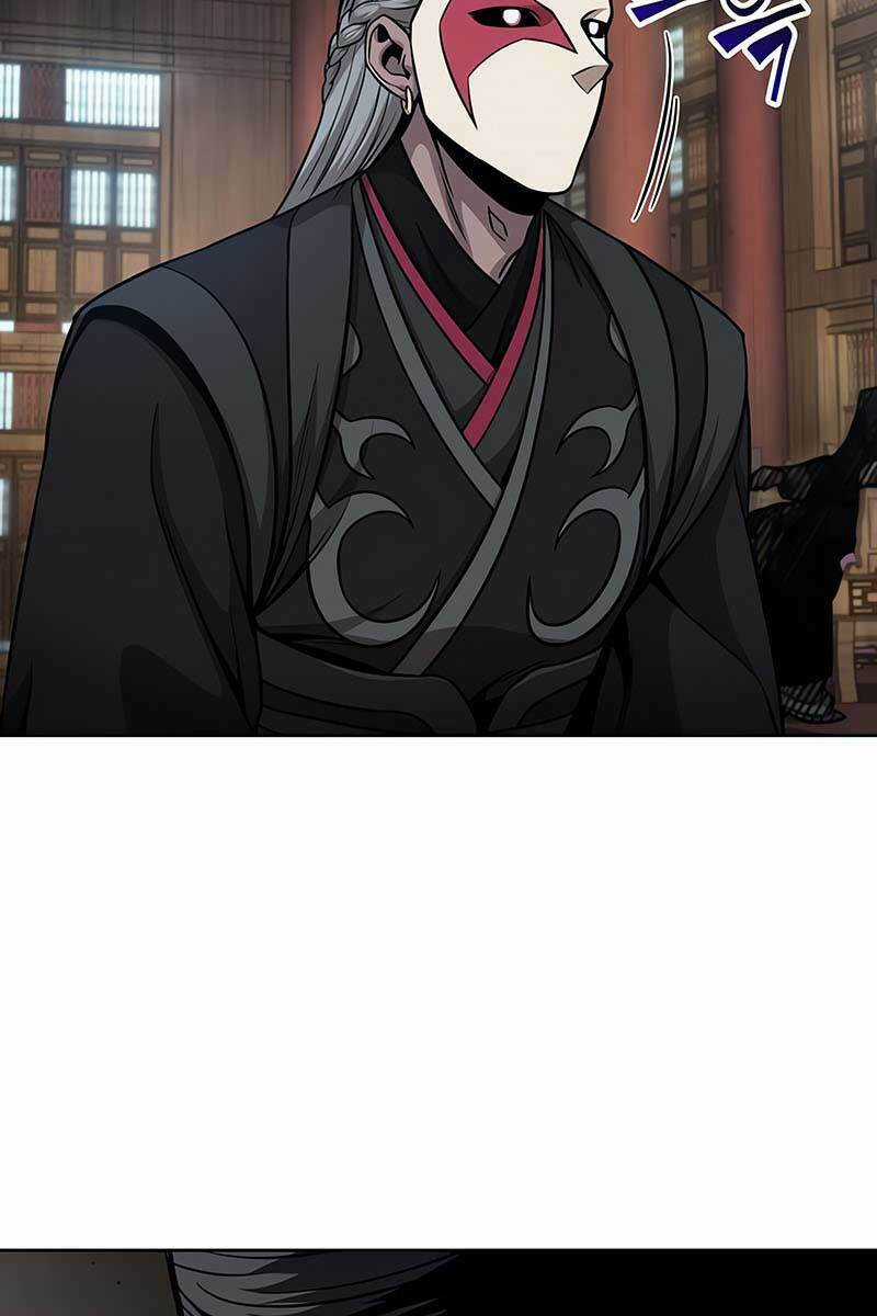 Nano Ma Thần Chapter 123 trang 102