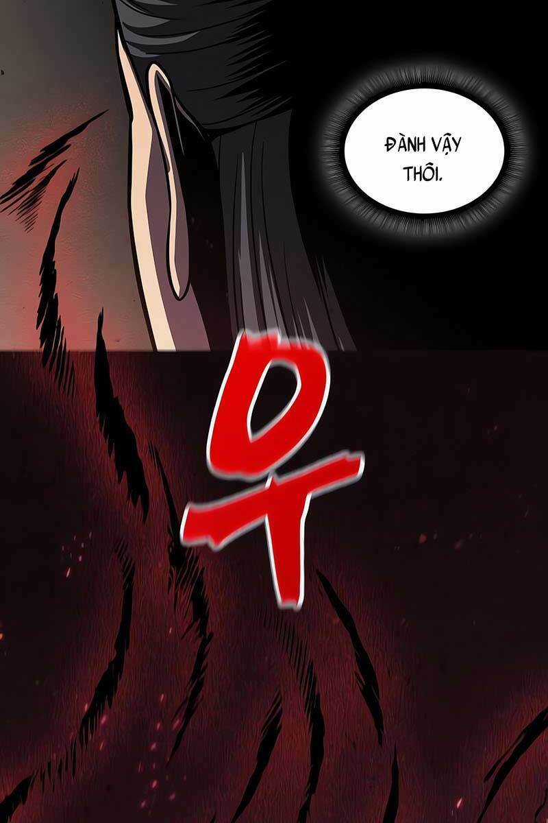 Nano Ma Thần Chapter 123 trang 103