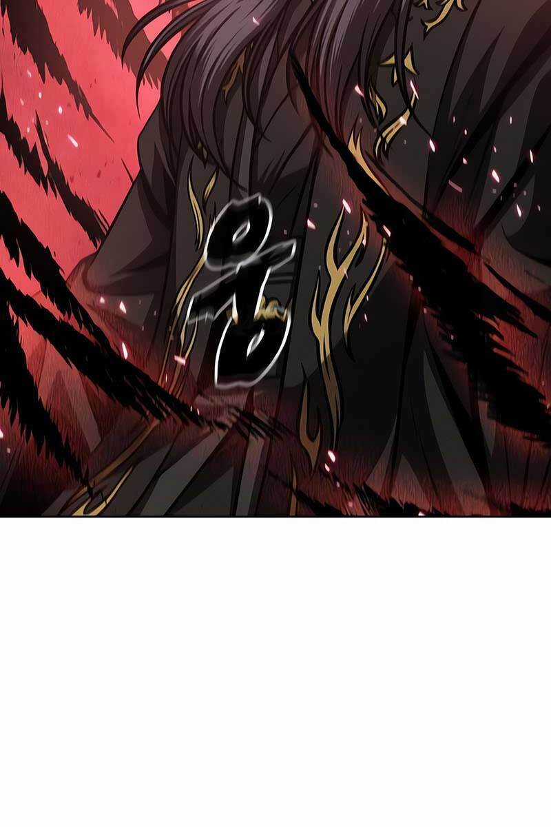 Nano Ma Thần Chapter 123 trang 105