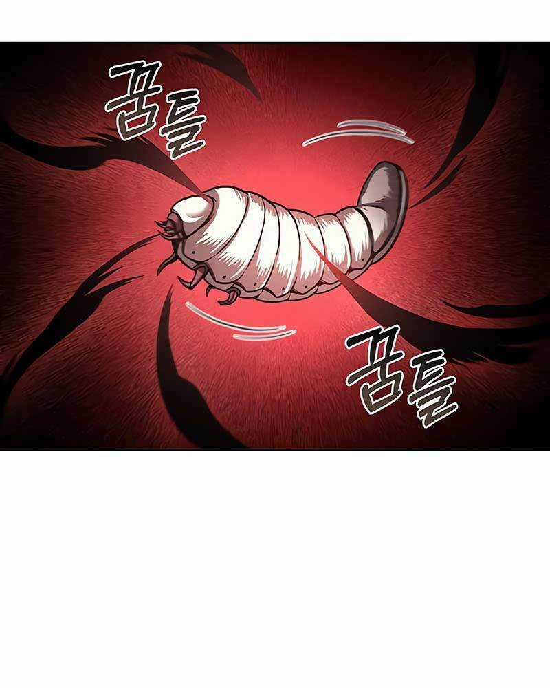 Nano Ma Thần Chapter 123 trang 106