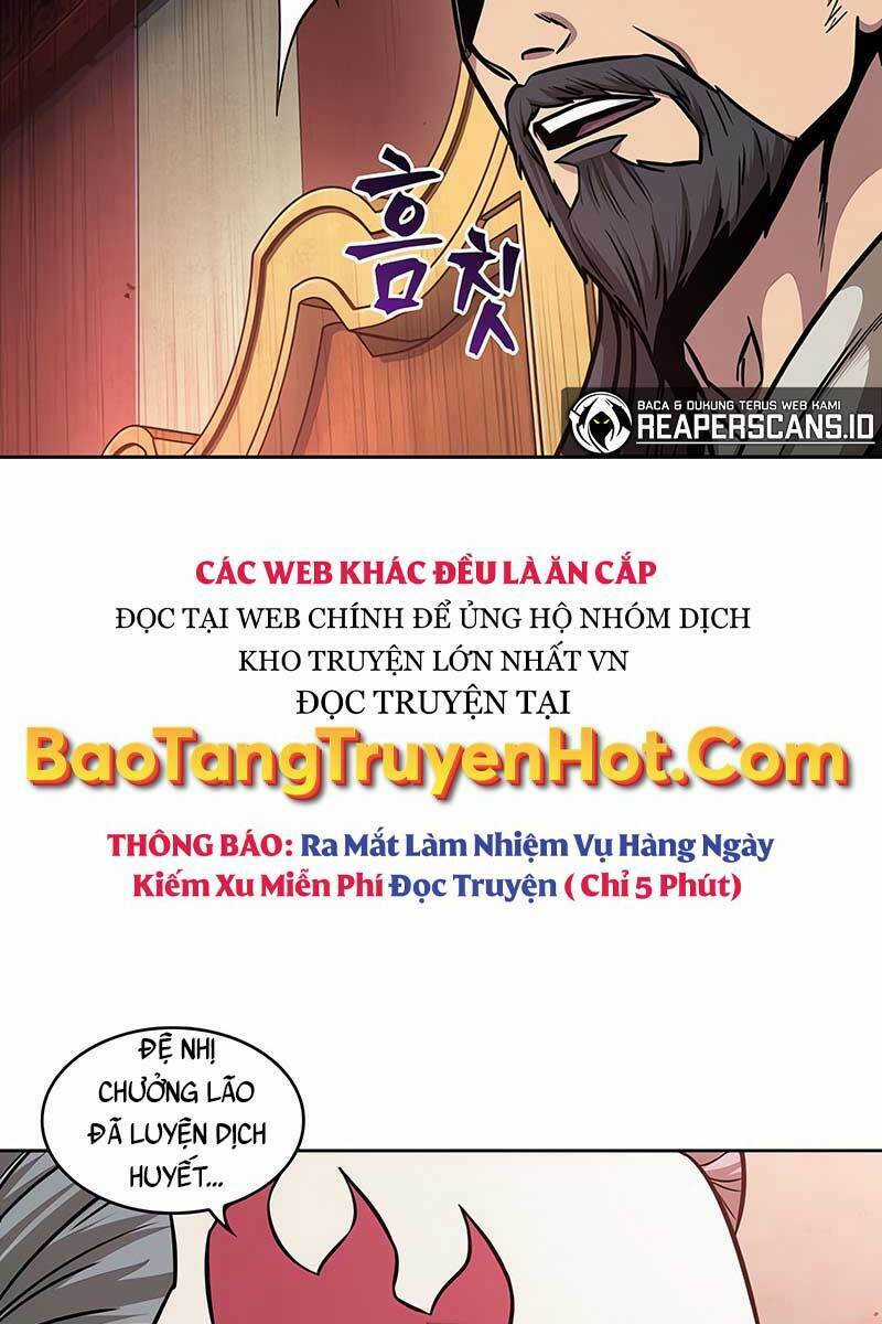 Nano Ma Thần Chapter 123 trang 109