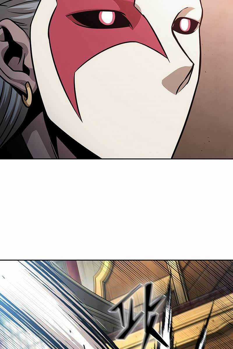 Nano Ma Thần Chapter 123 trang 110