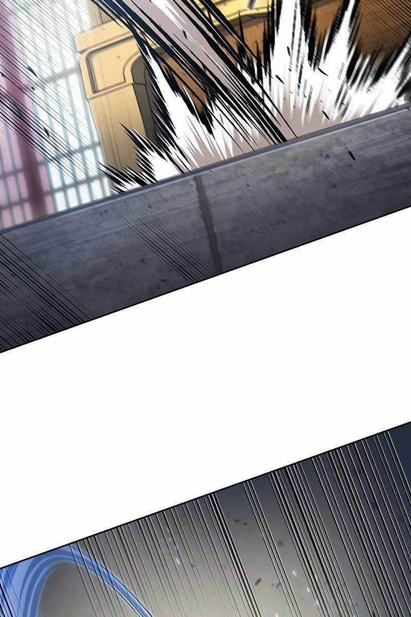 Nano Ma Thần Chapter 123 trang 111