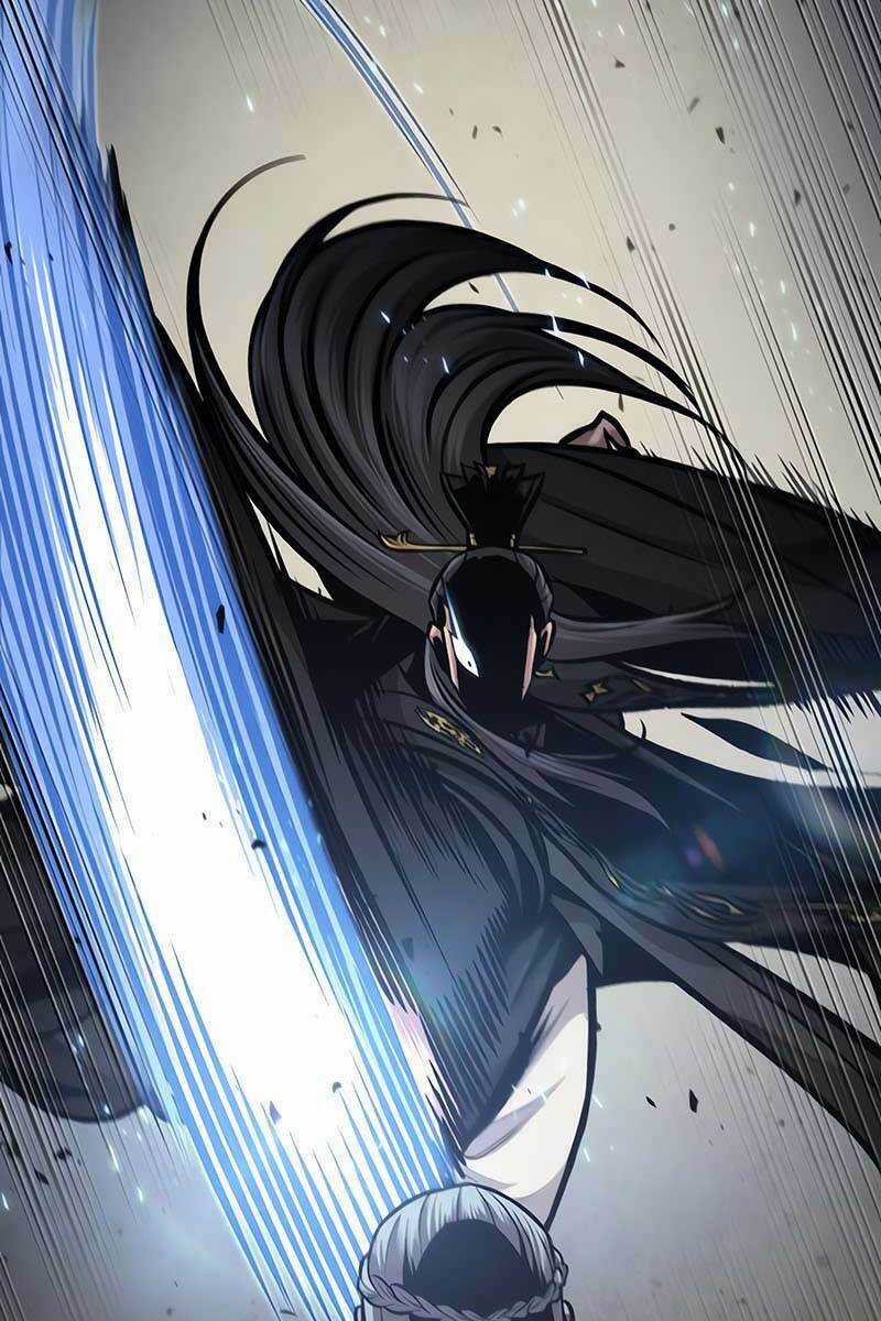 Nano Ma Thần Chapter 123 trang 112