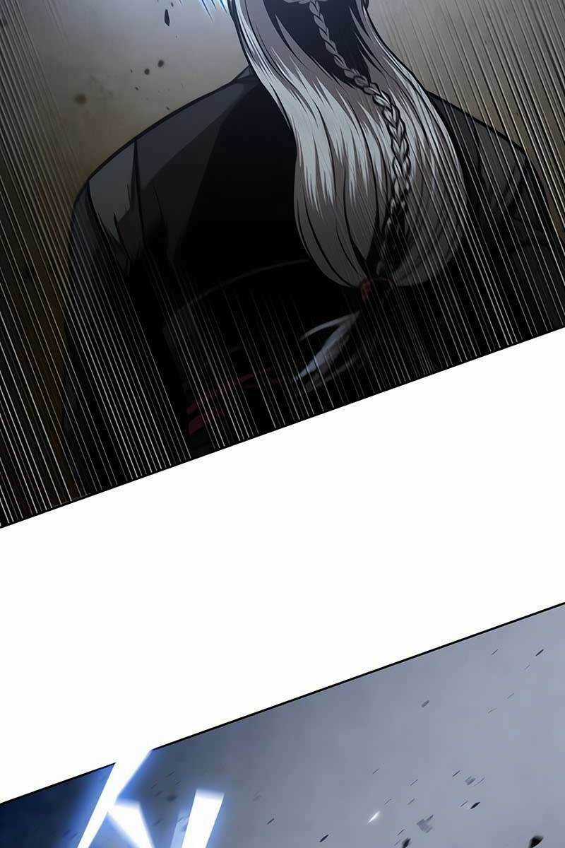 Nano Ma Thần Chapter 123 trang 113