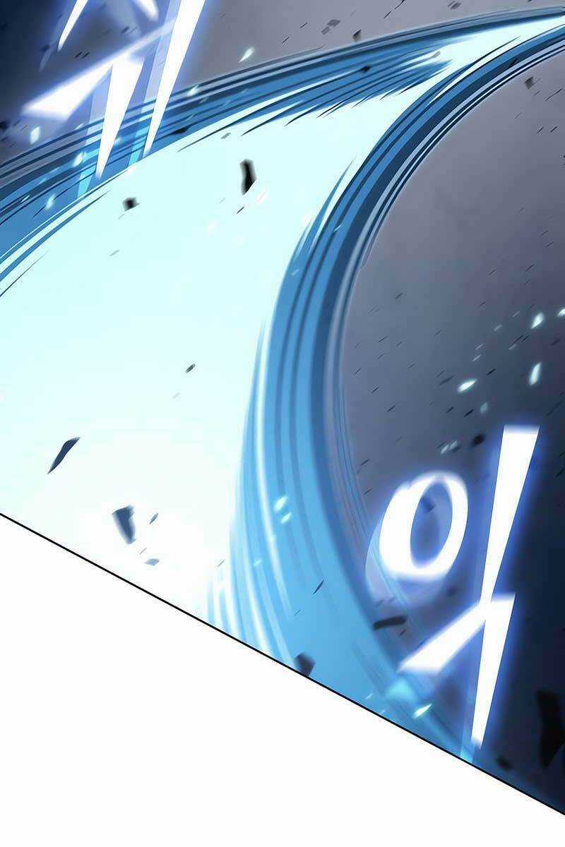 Nano Ma Thần Chapter 123 trang 114