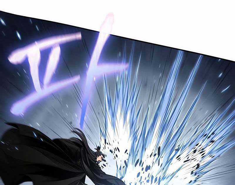 Nano Ma Thần Chapter 123 trang 115