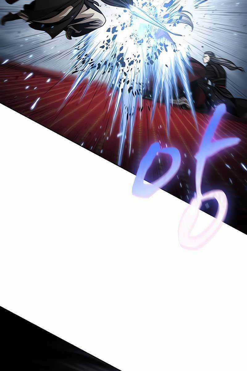 Nano Ma Thần Chapter 123 trang 116