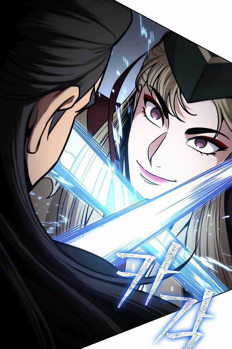 Nano Ma Thần Chapter 123 trang 117