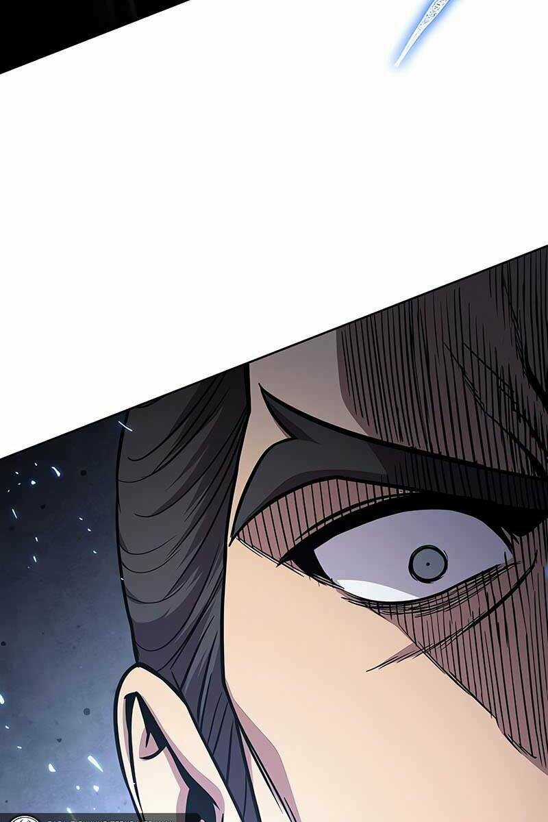 Nano Ma Thần Chapter 123 trang 118