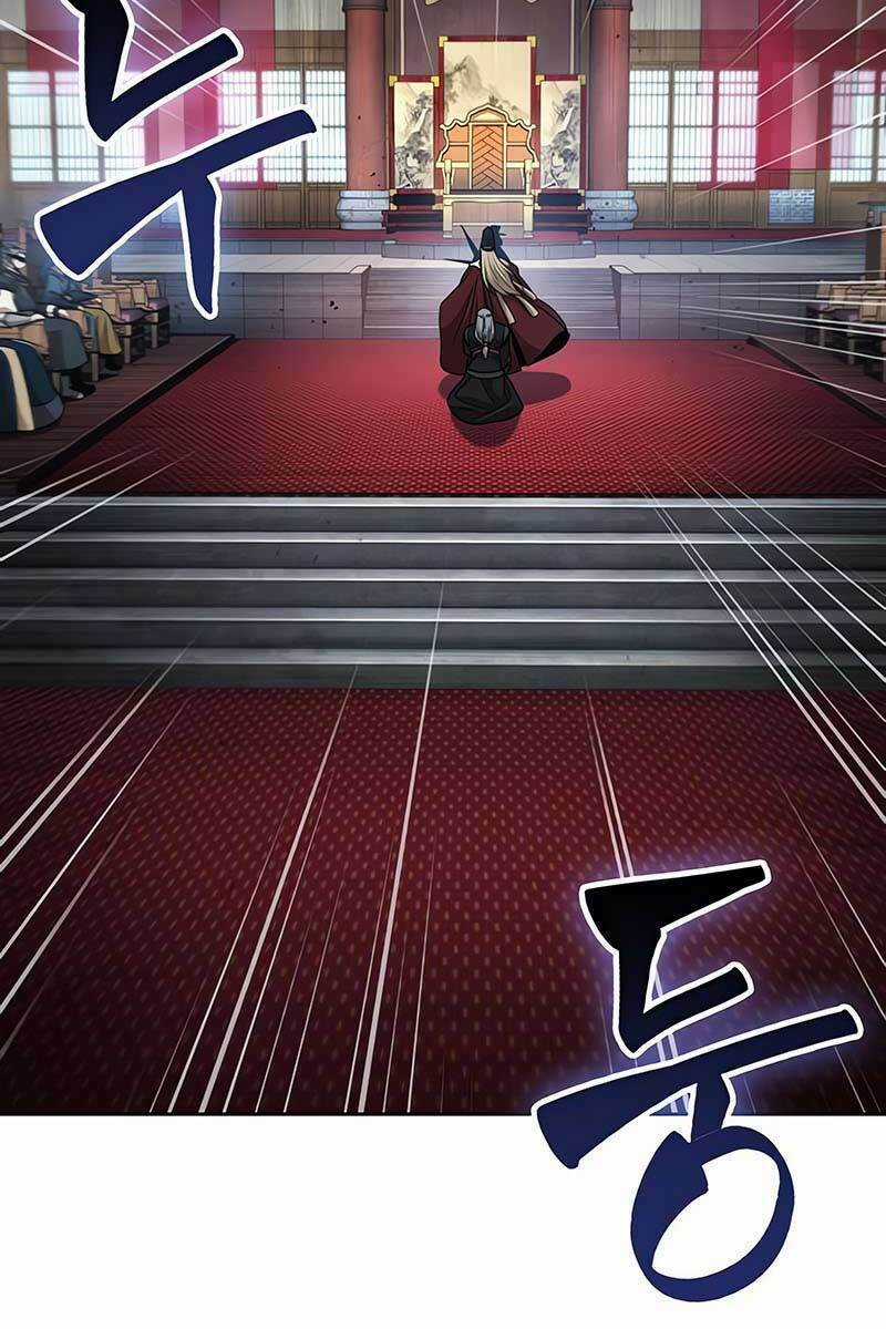 Nano Ma Thần Chapter 123 trang 120