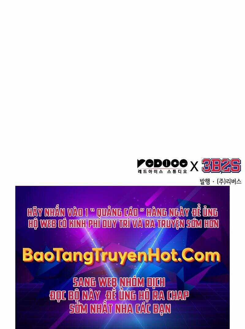 Nano Ma Thần Chapter 123 trang 121